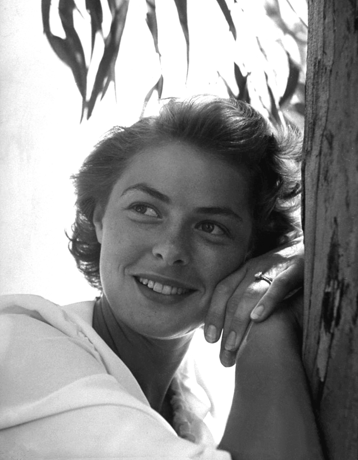 Ingrid Bergman-NRFPT